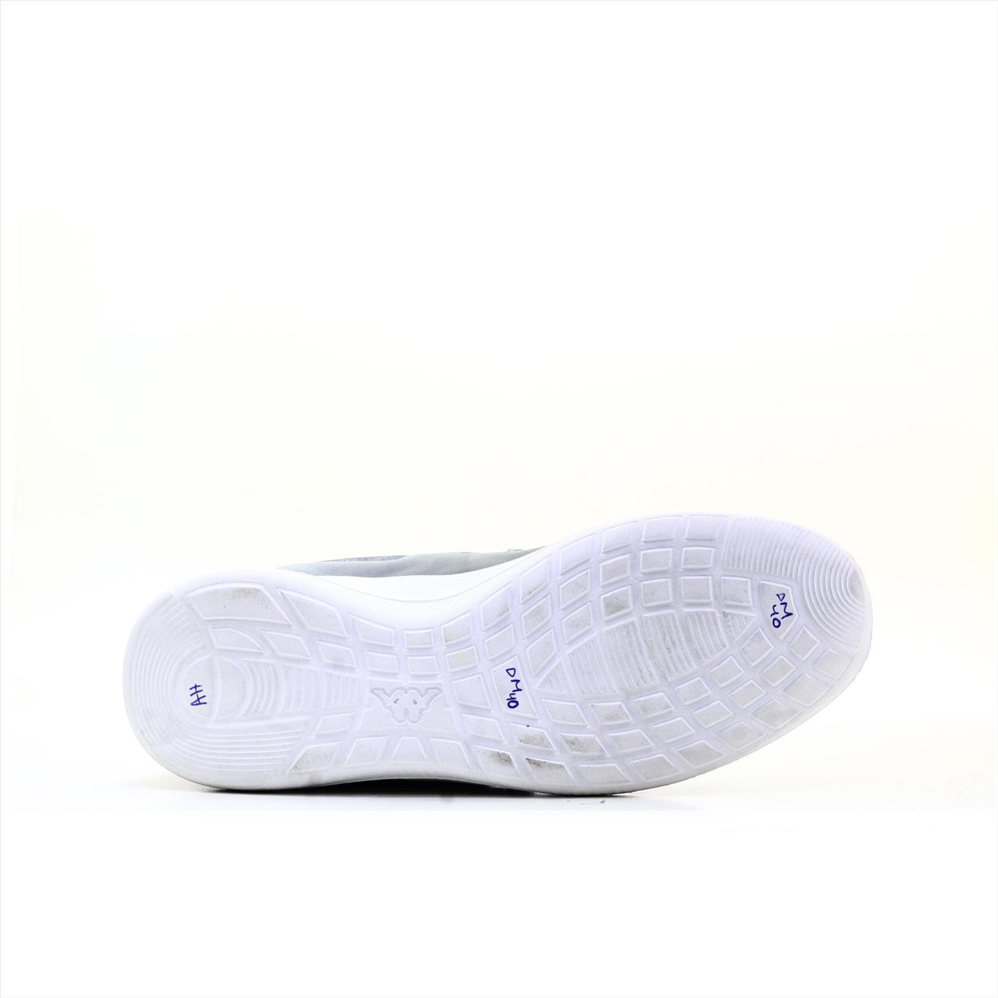 Kappa Sports