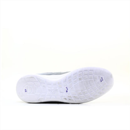 Kappa Sports