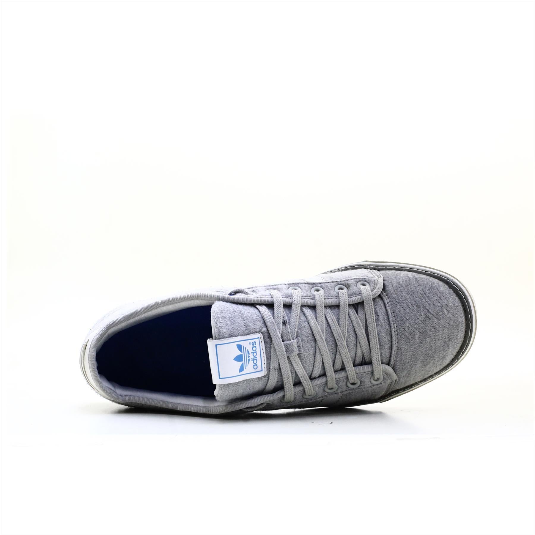 Adidas vespa original 100 sale