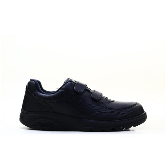 New Balance 812 USA