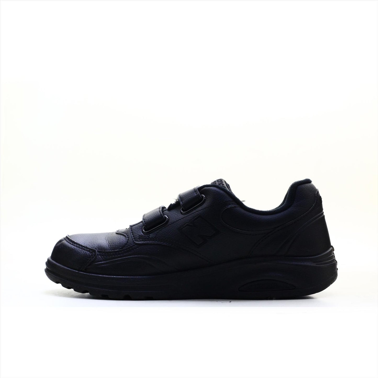 New Balance 812 USA