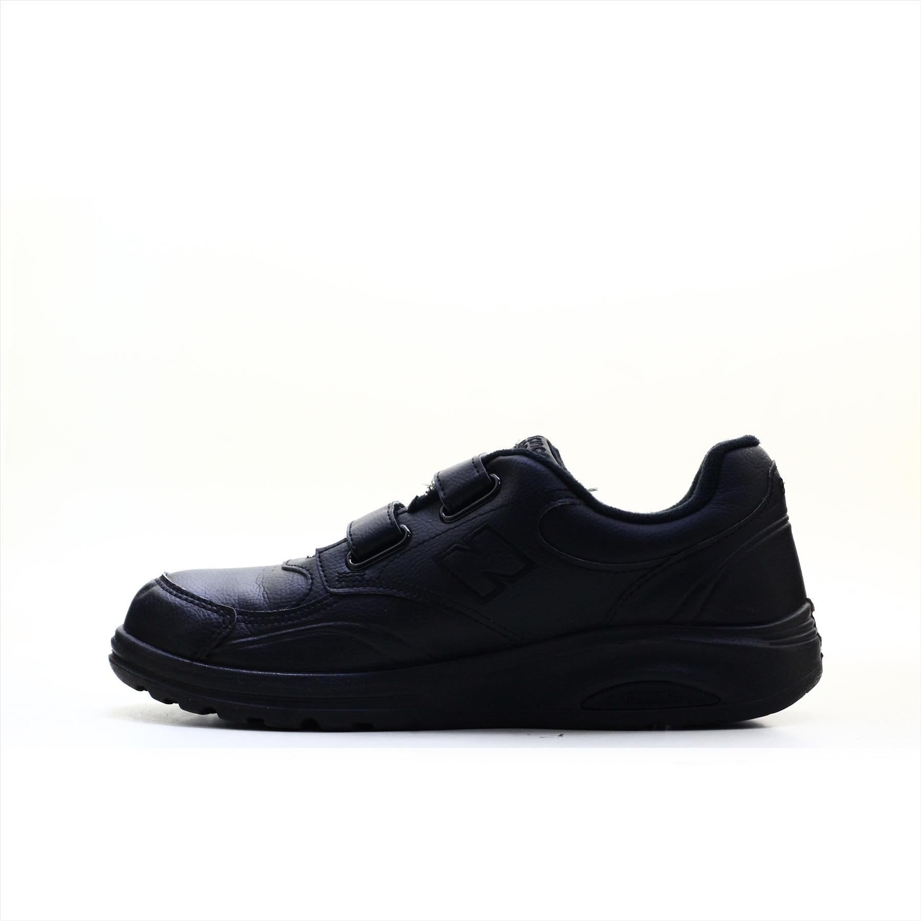 New Balance 812 USA