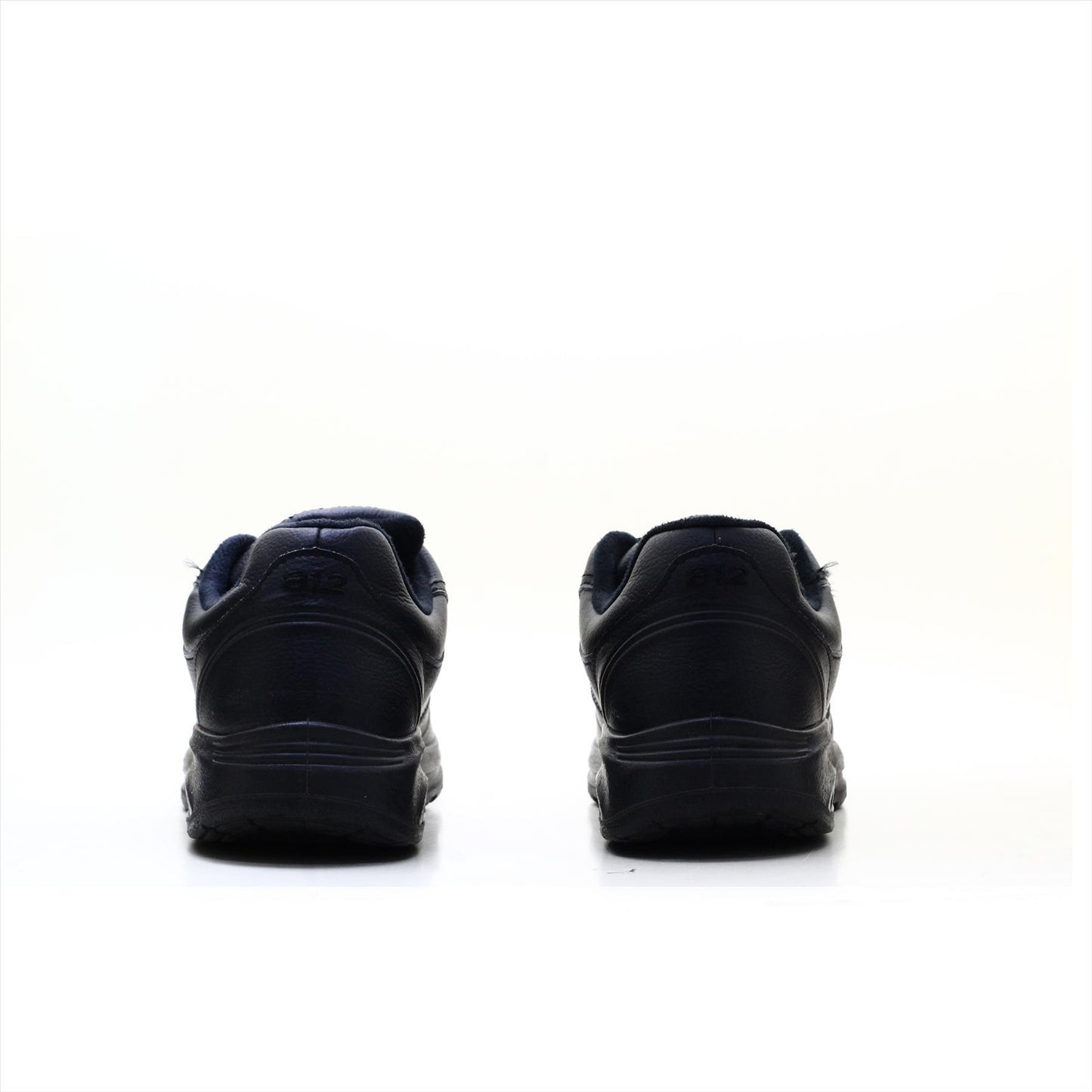 New Balance 812 USA