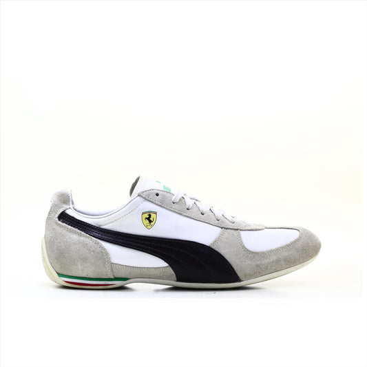 Puma Ferari Italy Special Edition