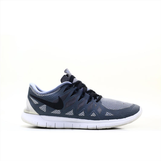Nike Free 5.0