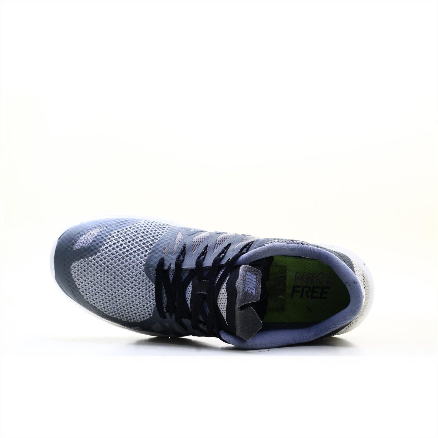 Nike Free 5.0
