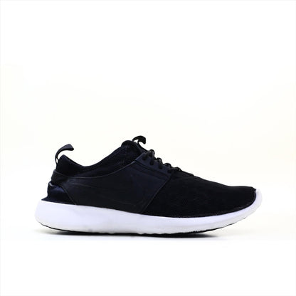 Nike Free All Sports