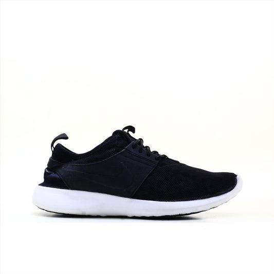 Nike Free All Sports
