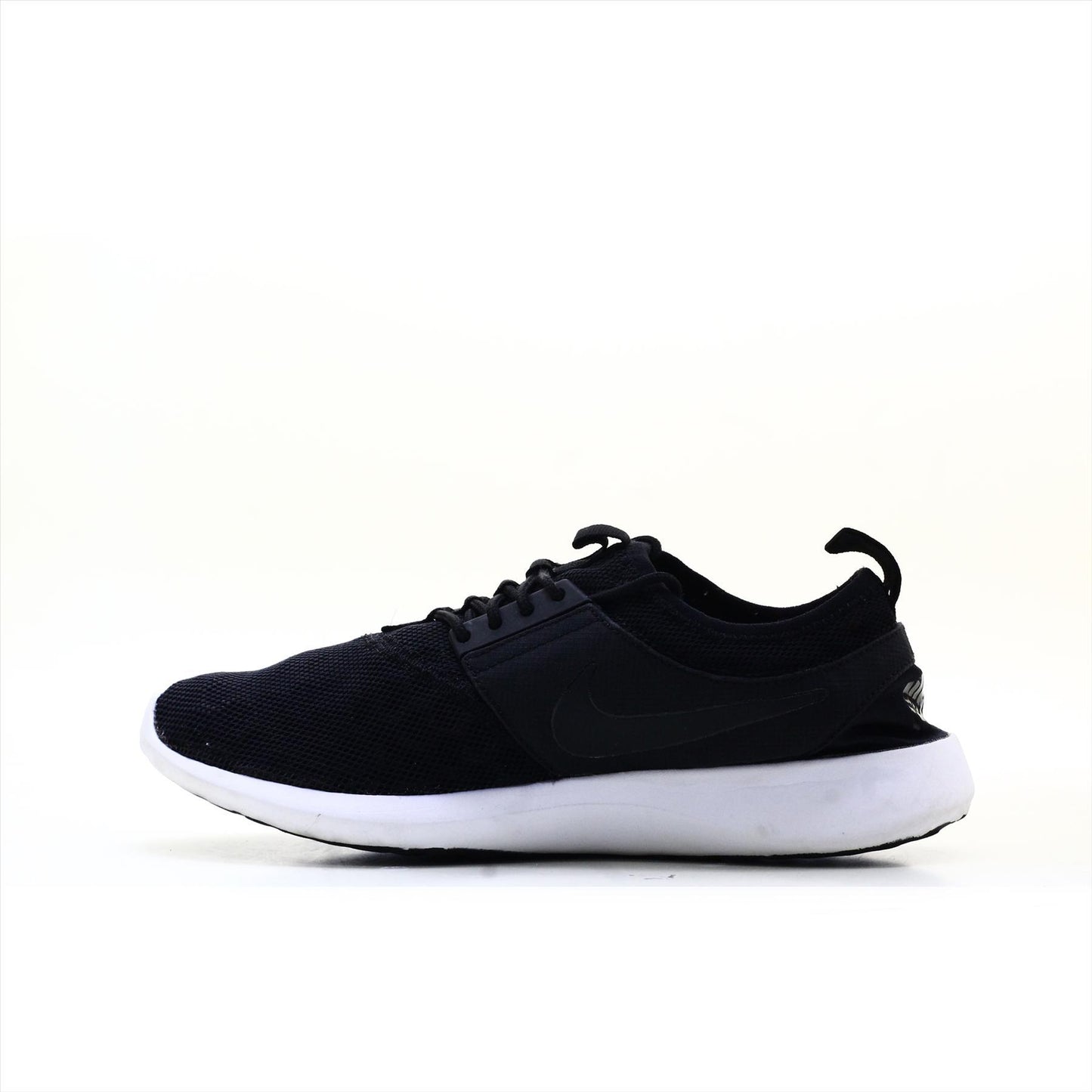 Nike Free All Sports