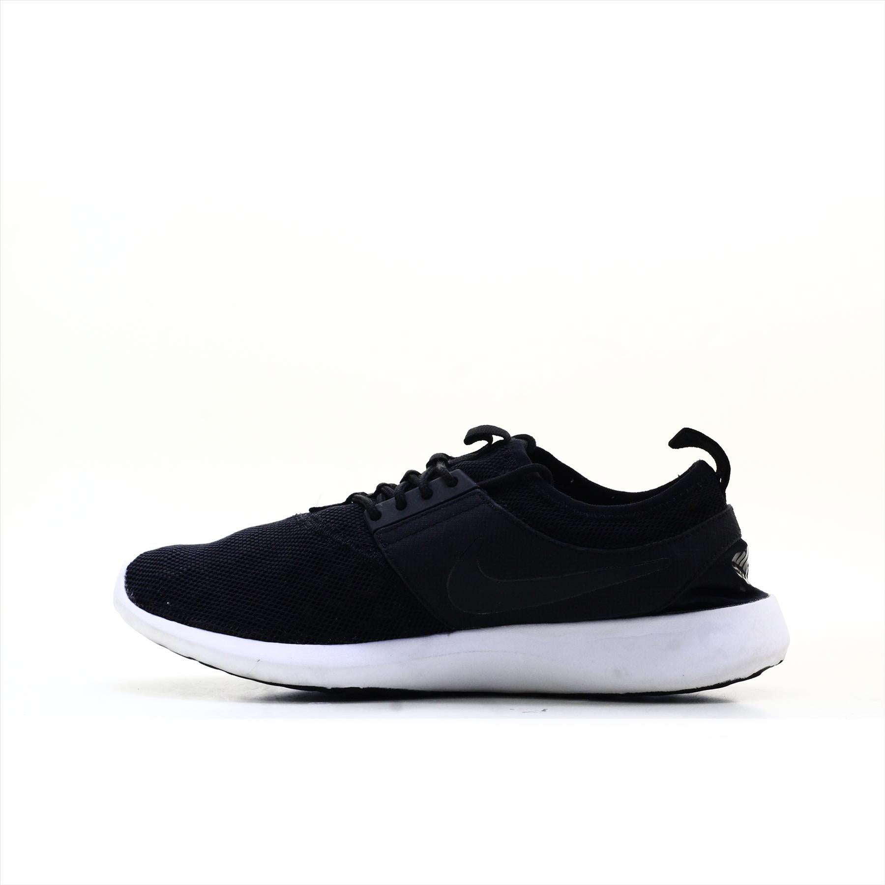 Nike Free All Sports