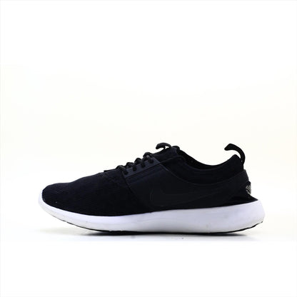 Nike Free All Sports