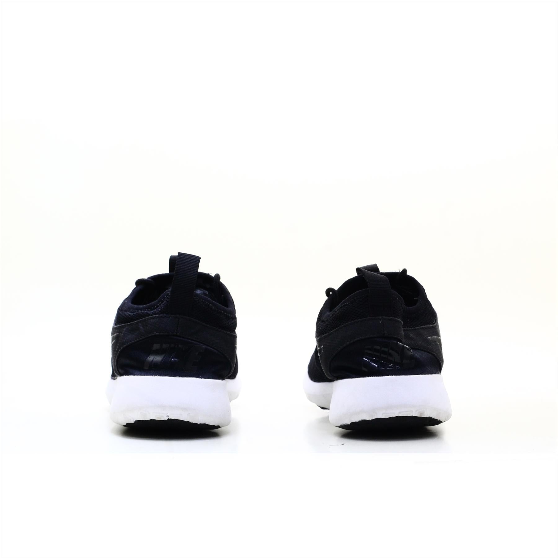 Nike Free All Sports