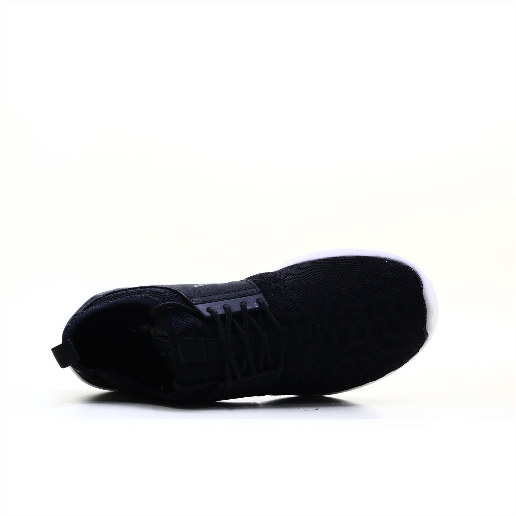 Nike Free All Sports