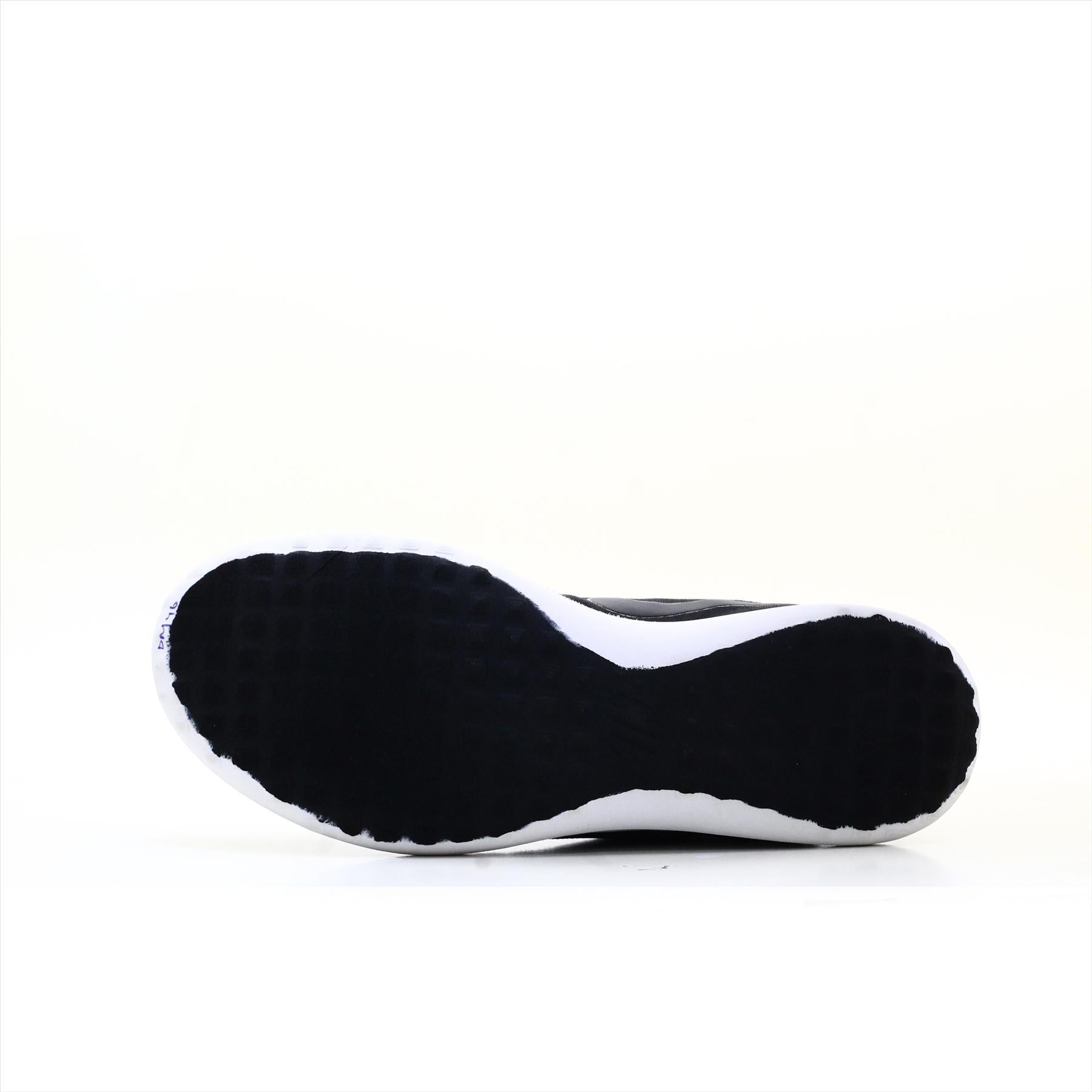 Nike Free All Sports