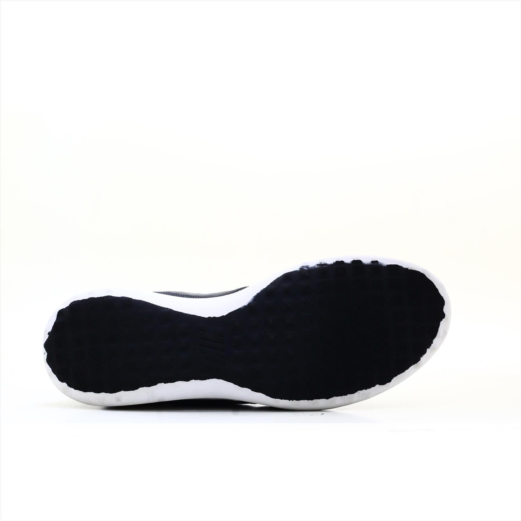 Nike Free All Sports