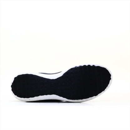 Nike Free All Sports
