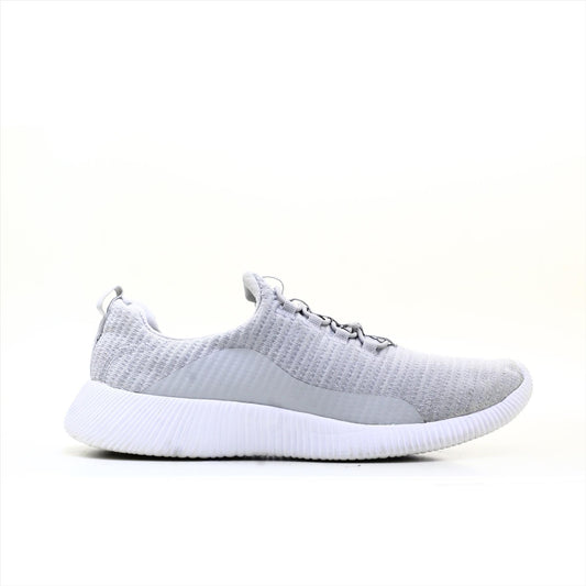 Venice Sports Memory Foam 