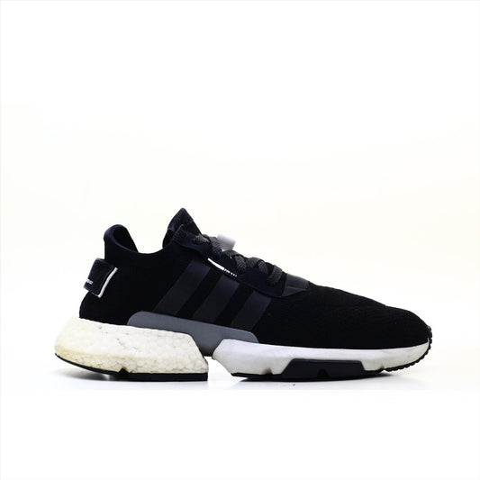Adidas Boost POD-S 3.1