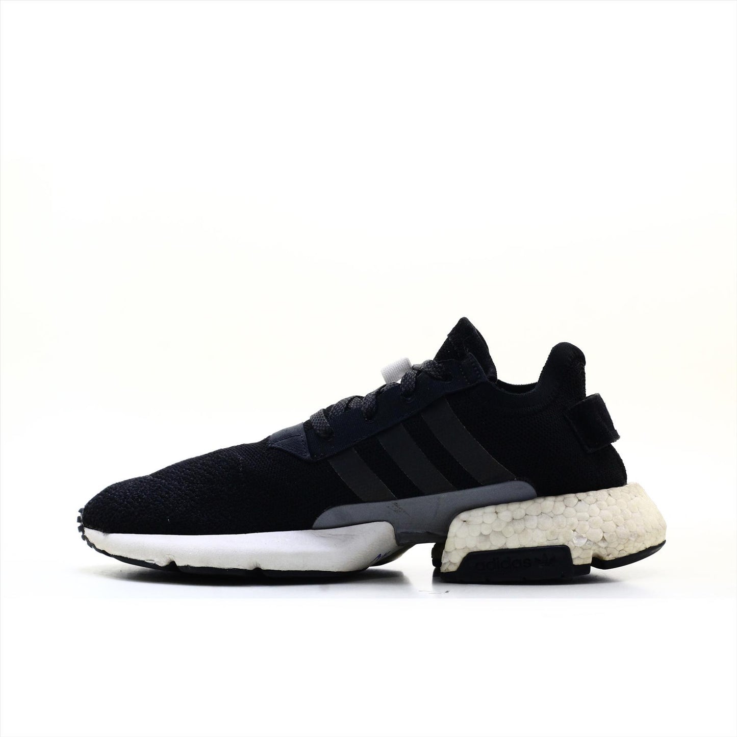 Adidas Boost POD-S 3.1