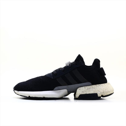Adidas Boost POD-S 3.1