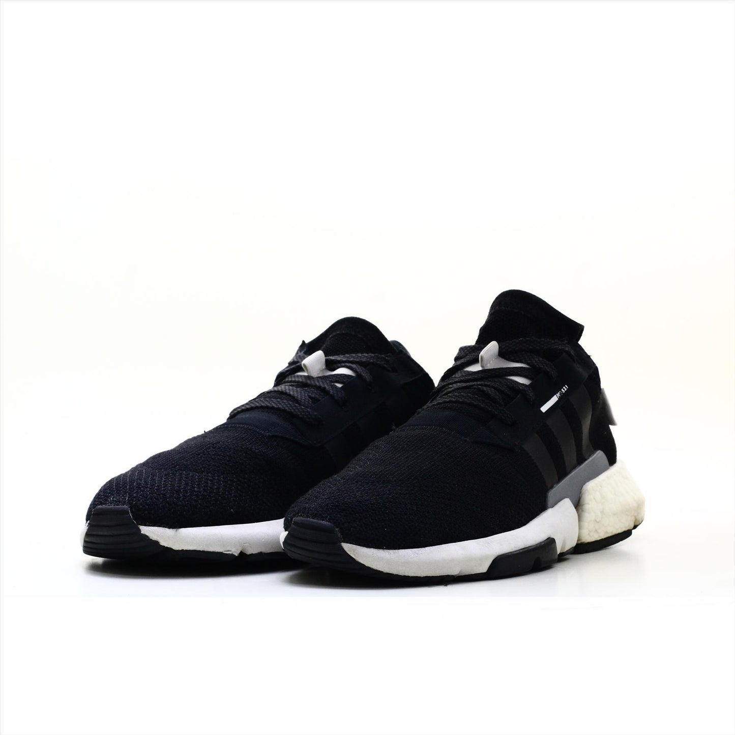 Adidas Boost POD-S 3.1
