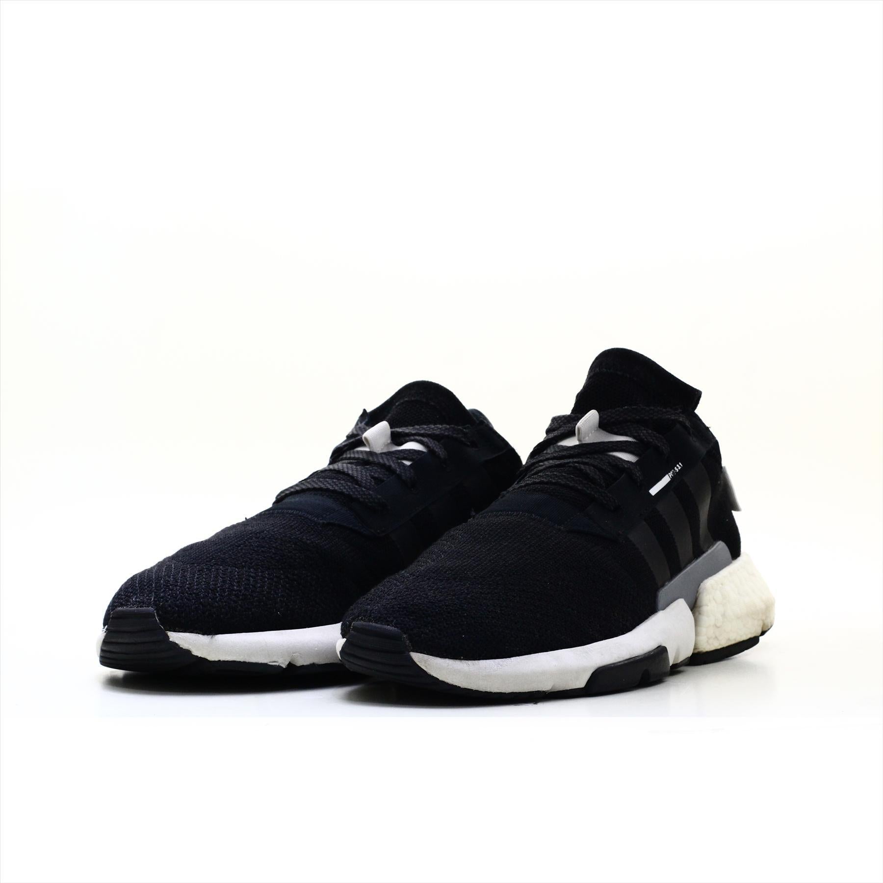 Adidas Boost POD-S 3.1