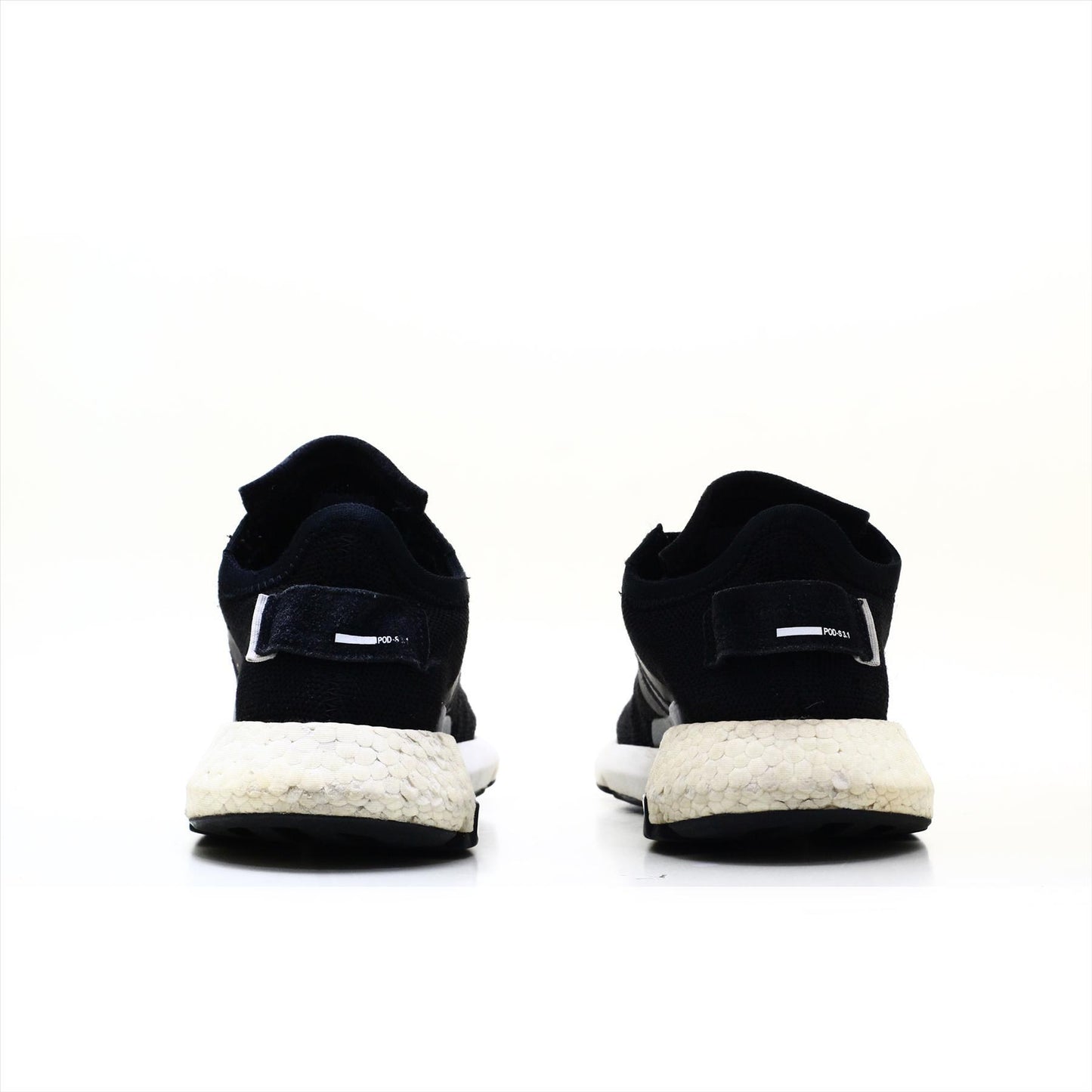 Adidas Boost POD-S 3.1