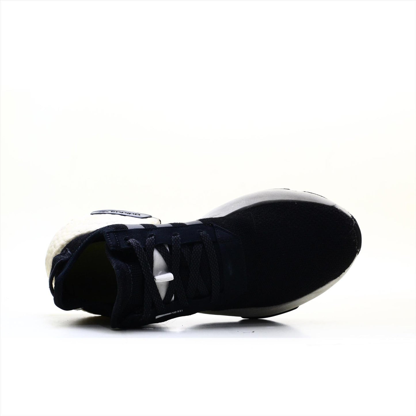 Adidas Boost POD-S 3.1