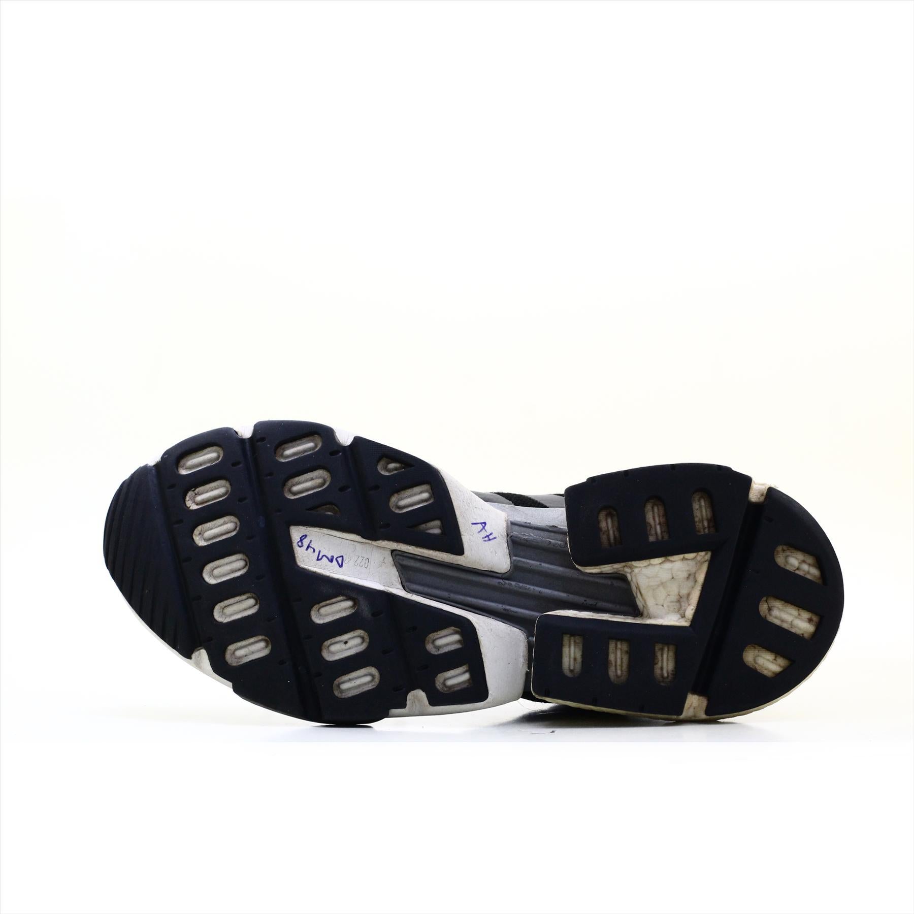 Adidas Boost POD-S 3.1