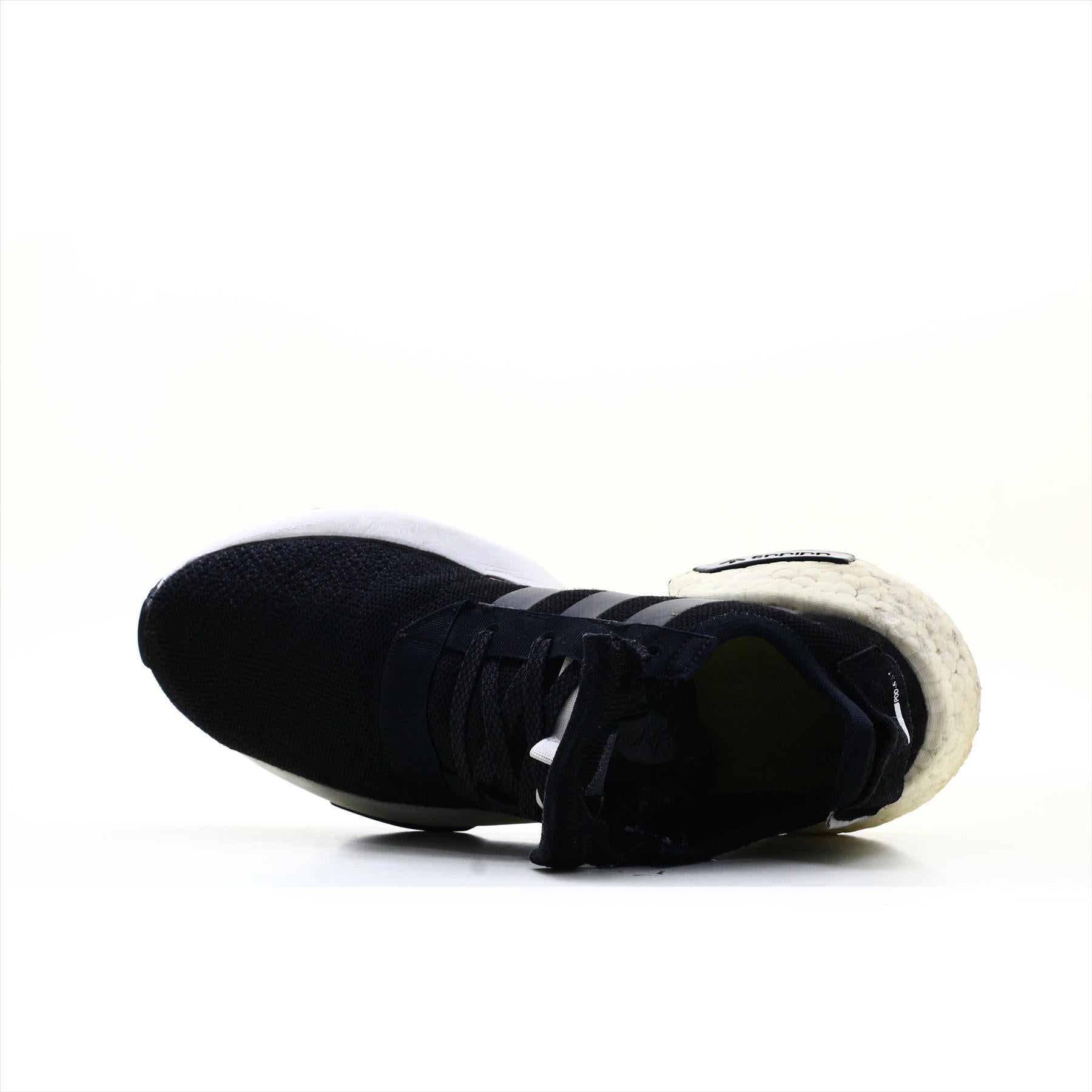 Adidas Boost POD-S 3.1