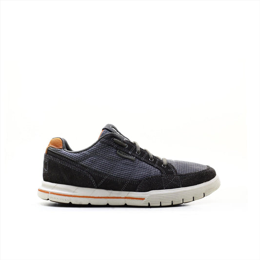 Skechers Relaxed Fit 