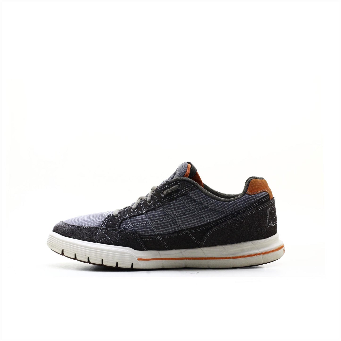 Skechers Relaxed Fit 