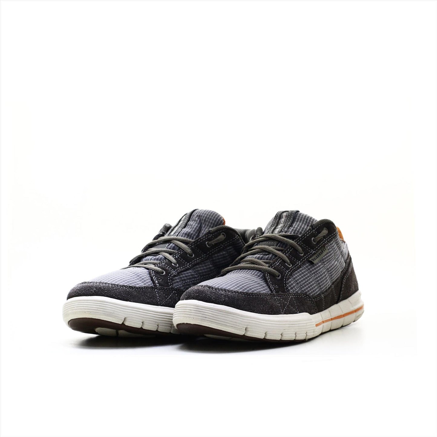 Skechers Relaxed Fit 