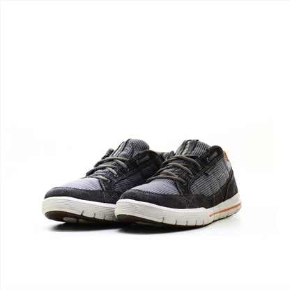 Skechers Relaxed Fit 
