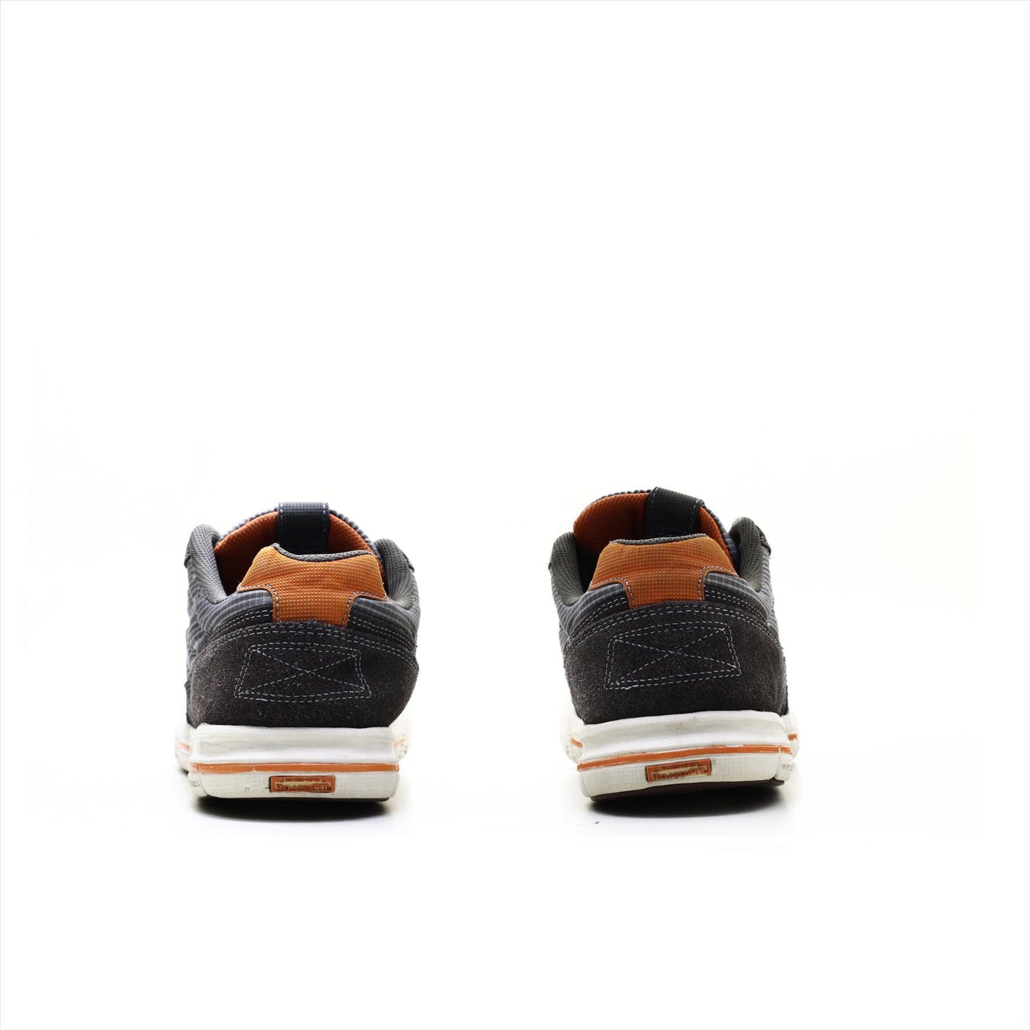 Skechers Relaxed Fit 