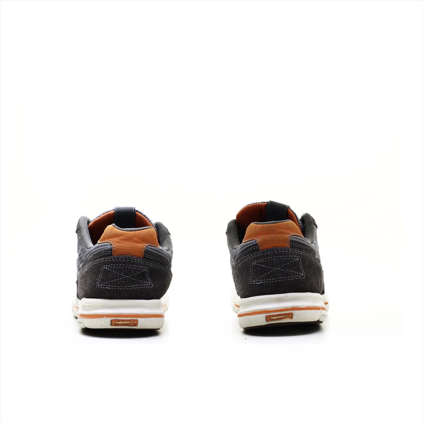 Skechers Relaxed Fit 