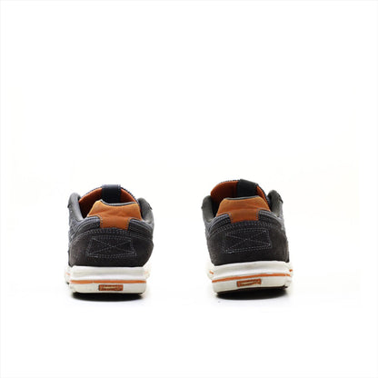 Skechers Relaxed Fit 