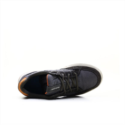 Skechers Relaxed Fit 
