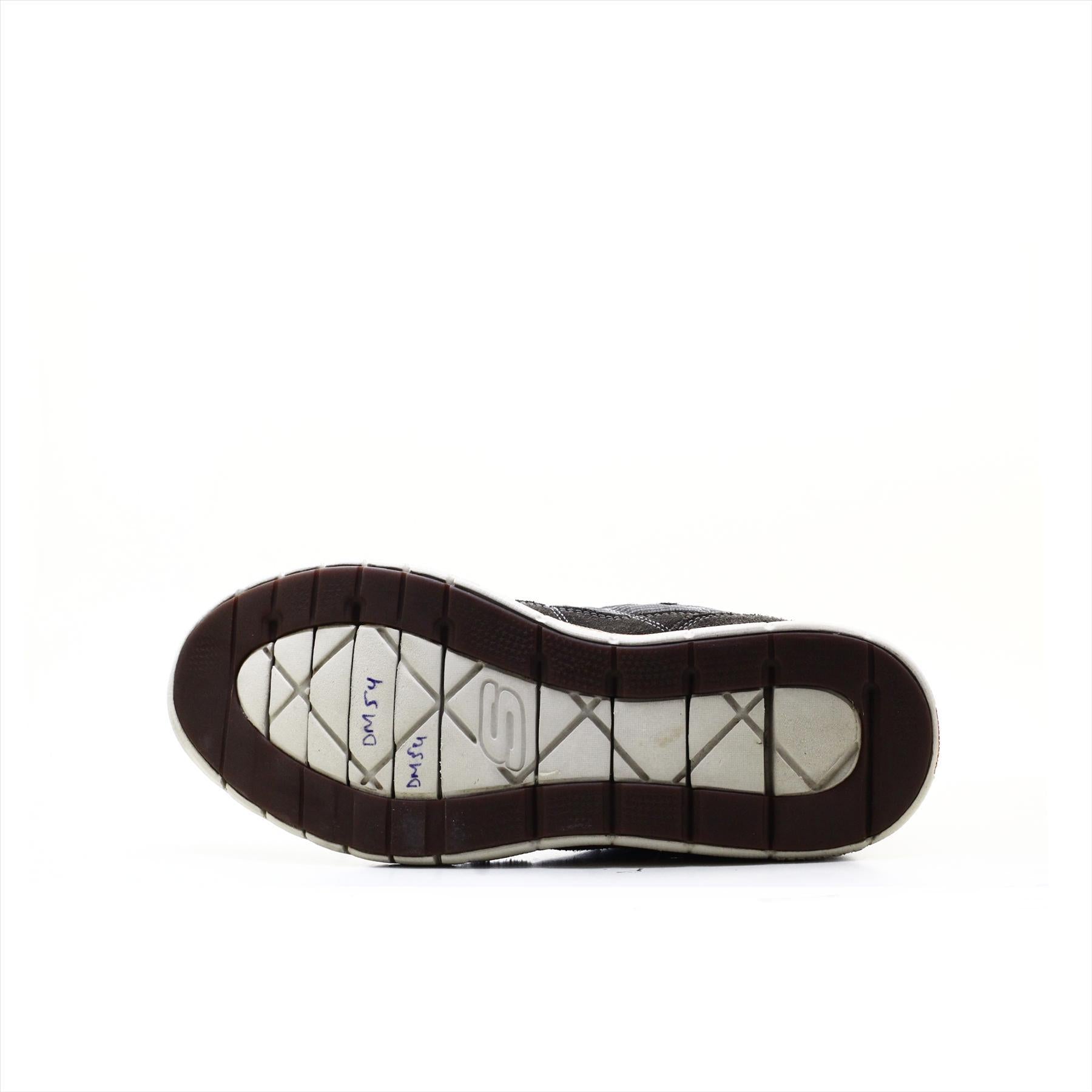Skechers Relaxed Fit 