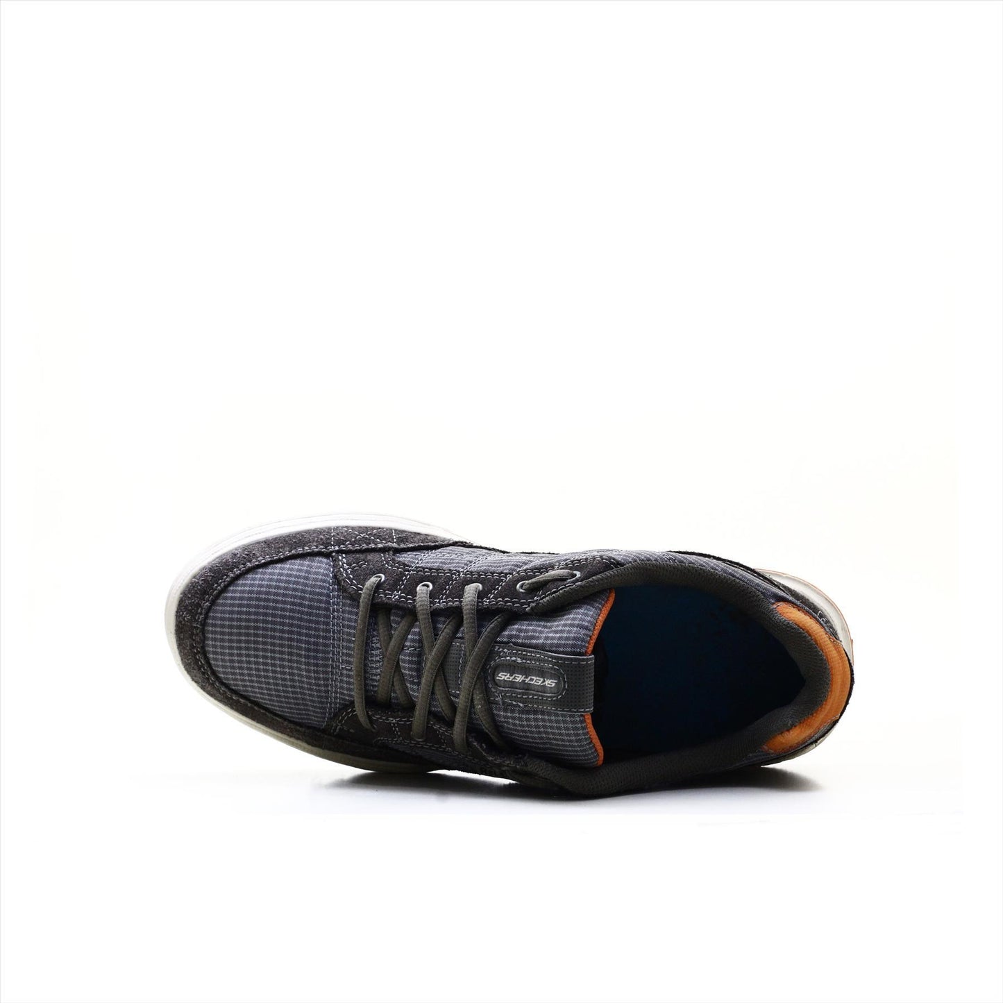Skechers Relaxed Fit 