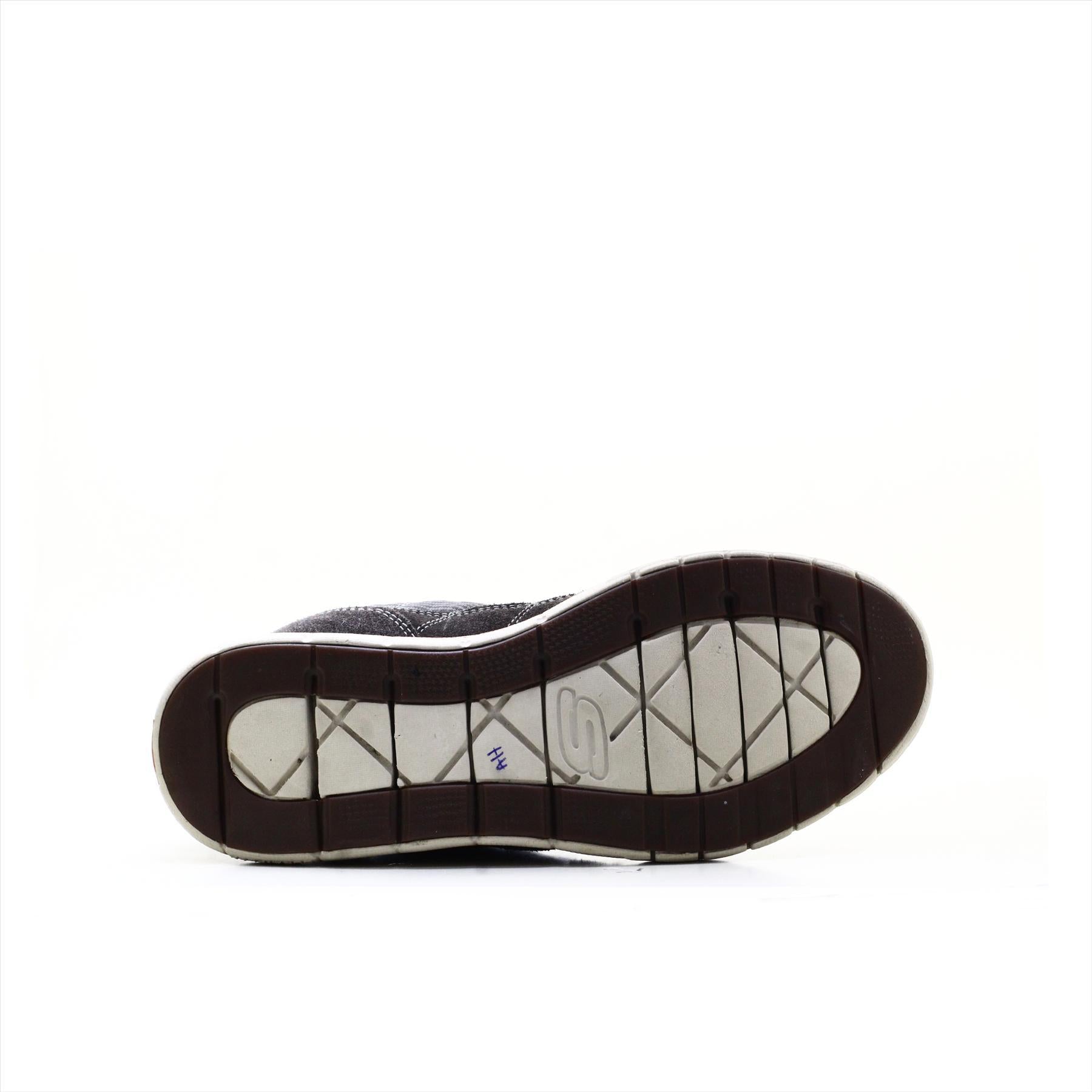 Skechers Relaxed Fit 