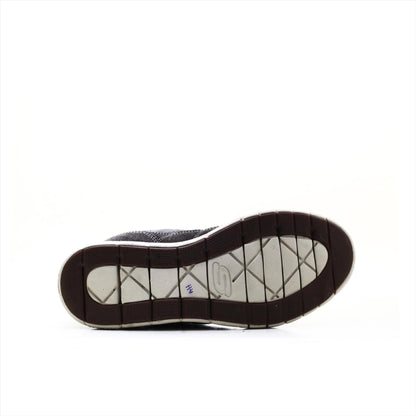 Skechers Relaxed Fit 