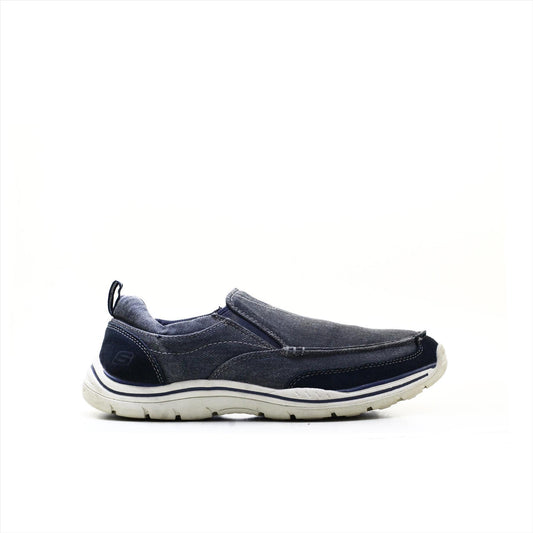 Skechers Relaxed Fit Memory Foam