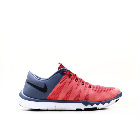 Nike Free 5.0