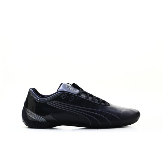 Puma Racer