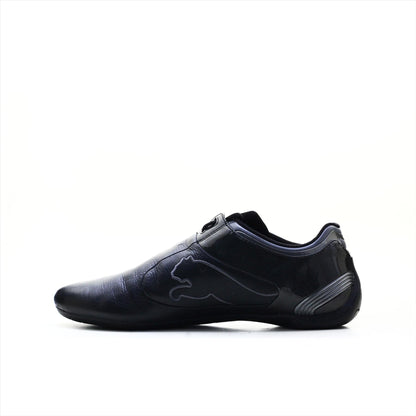 Puma Racer