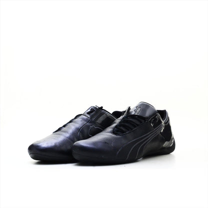 Puma Racer