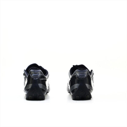 Puma Racer