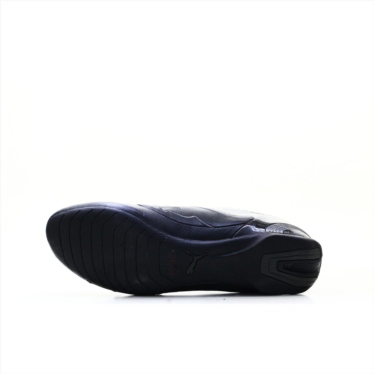 Puma Racer