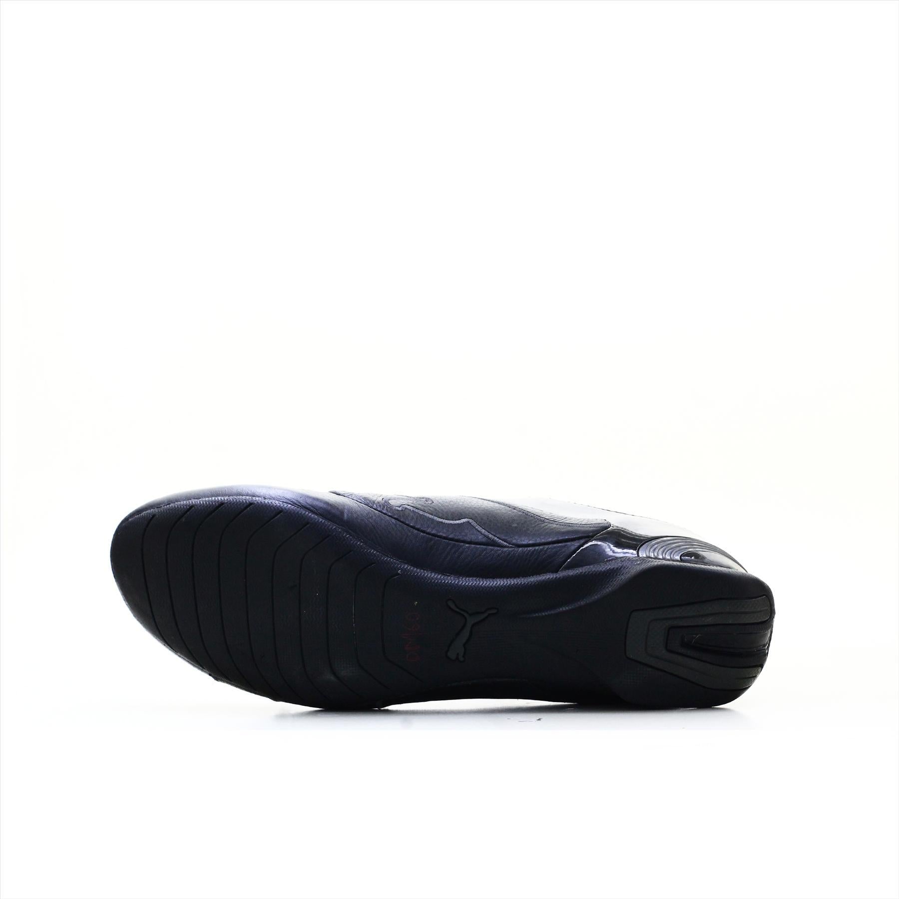 Puma Racer